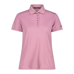 Polo femme CMP(référence: 3T59676-C602)