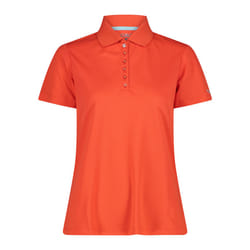 Polo femme CMP(référence: 3T59676-C653)