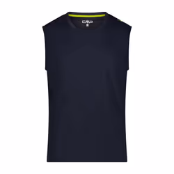 T-shirt sans manches CMP