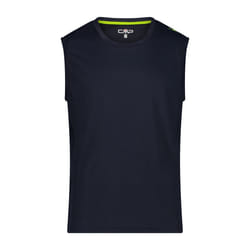 T-shirt sans manches CMP