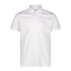 Polo CMP(référence: 3T60077-26XN)