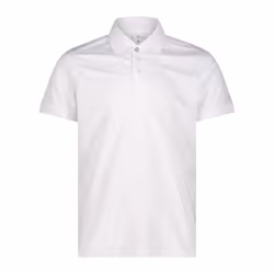 Polo CMP(référence: 3T60077-26XN)