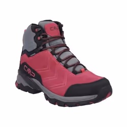 Chaussures CMP Melnick Mid 3Q18586H907