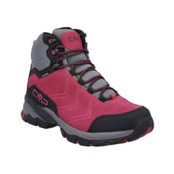 Chaussures CMP Melnick Mid 3Q18586H907