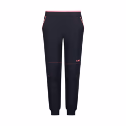 cmp enfant g pantalon long noir
