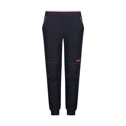 cmp enfant g pantalon long noir