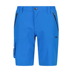 cmp enfant bleu