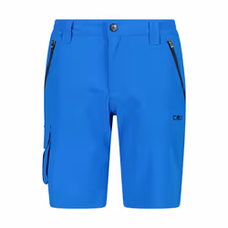 cmp enfant bleu