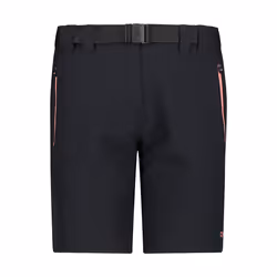 cmp femme 3t51146 noir