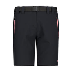 cmp femme 3t51146 noir