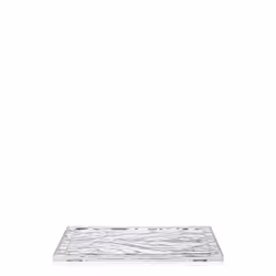 Kartell 01210B4