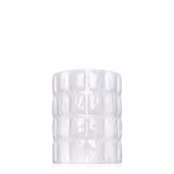 Kartell 122500000, Blanc, Patricia Urquiola, 1 pièce(s)