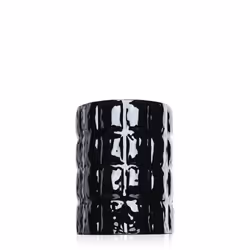 Kartell 1225000000, Noir, Patricia Urquiola, 1 pièce(s)