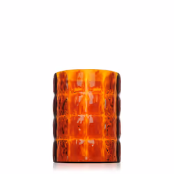Kartell 01225MM, Ambre, Patricia Urquiola, 1 pièce(s)