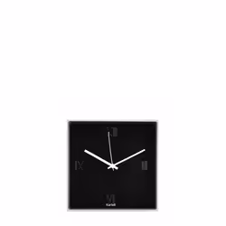 Kartell 190009, Noir, 1 pièce(s)
