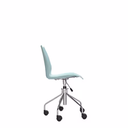 Kartell 028788M chaise restaurant