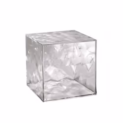 Cube Kartell Optic
