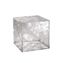Cube Kartell Optic