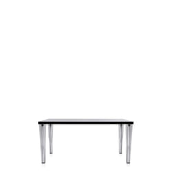 Kartell 425509 table de cuisine et de salle à manger