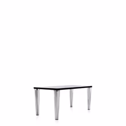 Kartell 425509 table de cuisine et de salle à manger - Vue supplémentaire 2