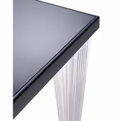 Kartell 425509 table de cuisine et de salle à manger - Vue supplémentaire 3