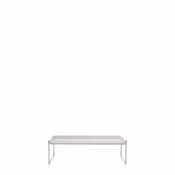 Kartell 441003, Piero Lissoni, 1 pièce(s)