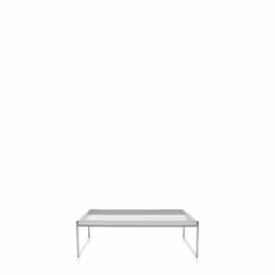 Kartell 441203, Piero Lissoni, 1 pièce(s)