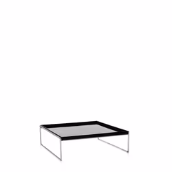 Kartell 441209 Table à café, latérale et de salon - Vue supplémentaire 2