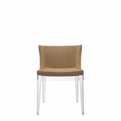 Kartell 439381, Philippe Starck, 1 pièce(s)