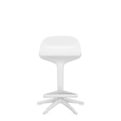 Kartell 482803 tabouret