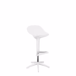 Kartell 482803 tabouret