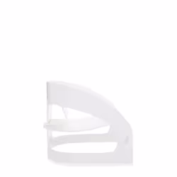 Kartell 586703 fauteuil