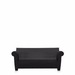 Kartell 605009, Noir, 1 pièce(s)