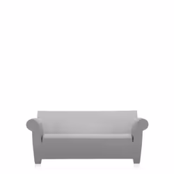 Kartell 605061, Gris, 1 pièce(s)
