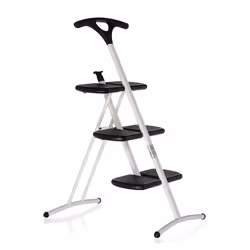 Kartell 700003, 1 pièce(s)