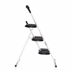Kartell 700003 échelle Blanc