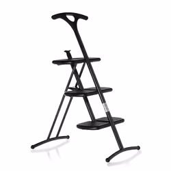 Kartell 700009, 1 pièce(s)