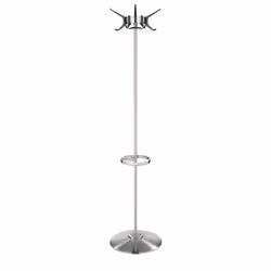 Kartell 817009, Alberto Meda, Noir, 1 pièce(s)