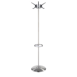 Kartell 817009 porte-manteaux
