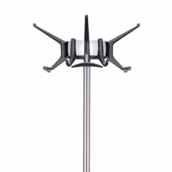 Kartell 817009 porte-manteaux
