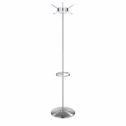 Kartell 817070, Alberto Meda, Transparent, 1 pièce(s)