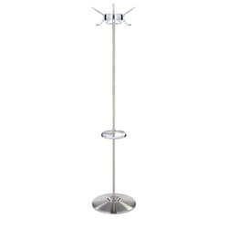 Kartell 817070 porte-manteaux