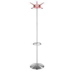 Kartell 817071 porte-manteaux
