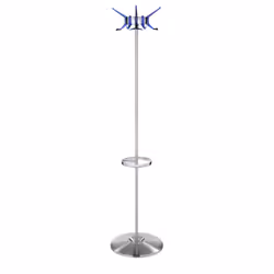 Kartell 817072, Alberto Meda, Bleu, 1 pièce(s)