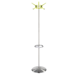 Kartell 817073 porte-manteaux