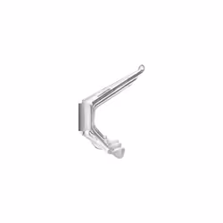Kartell 817270 porte-manteaux