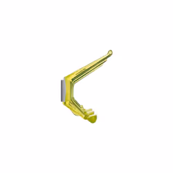 Kartell 817273 porte-manteaux