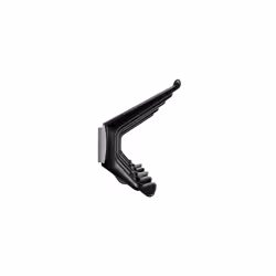 Kartell 817409 porte-manteaux