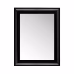 Kartell 8310000000, Noir