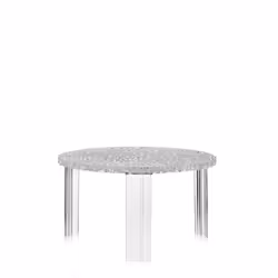 Kartell 08500B4, Patricia Urquiola, 1 pièce(s)